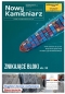Nowy Kamieniarz nr 119